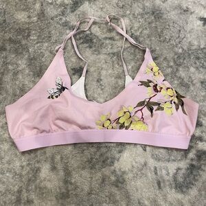 Free People bralette